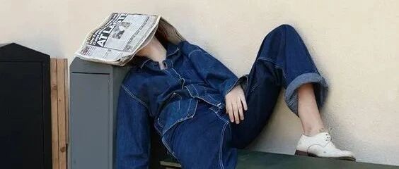 蹬上就出门，舒适又保暖，救命！这双鞋我脱不下来了