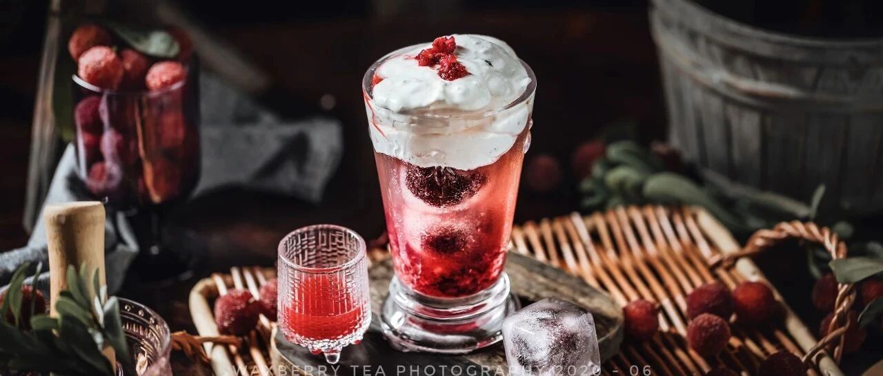 今夏流行的水果网红吃法，我都给你们扒来了！