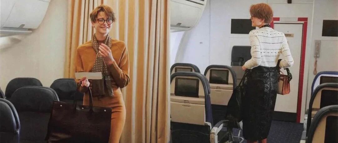 催了好久的通勤包来啦！优雅轻便又能装，利用率超高