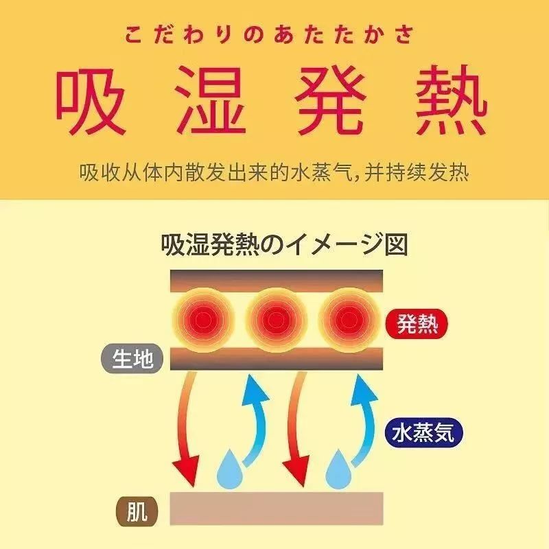 被楊冪、李宇春寵幸的打底襪，時髦還是土？我看不懂了 時尚 第33張