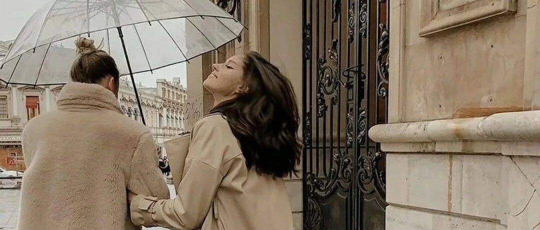 来了！巴黎轻奢品牌抄底价，过年穿它气场全开！