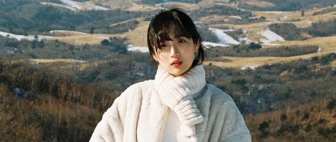 小仙女都不怕冷？原来偷偷穿了这个，后悔现在才知道呜呜呜