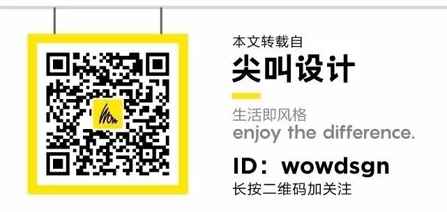 狂砸4面牆！22歲北漂男青年，爆改63m²一室戶變「植物園」！ 家居 第39張