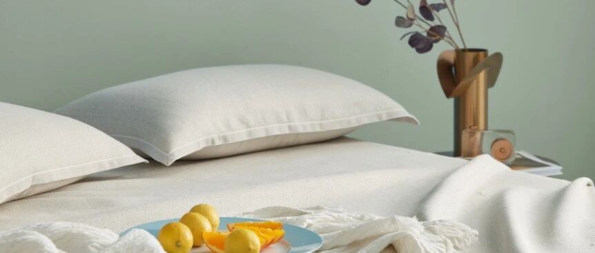 家里最大的审美盲区：北欧风配老凉席？不ok！