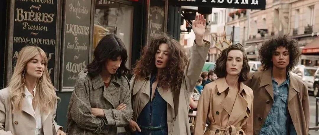 今冬必买的实用短靴，非它莫属！保暖时髦，怎么搭都好看