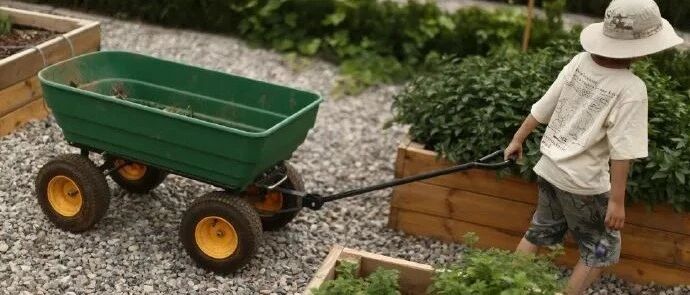 摄影博主113㎡的家，有落地窗、种菜区...71万人在线围观！