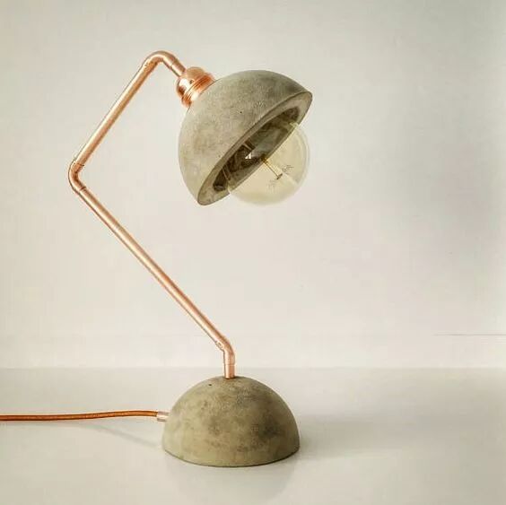 高級感的家，少不了這兩樣東西，2020年必火！ 家居 第26張