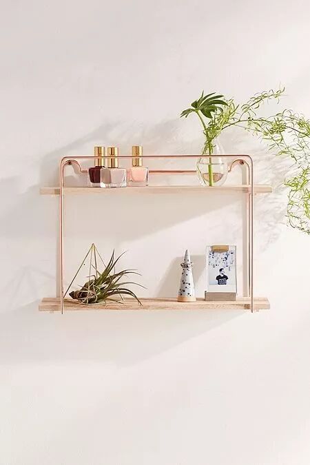 高級感的家，少不了這兩樣東西，2020年必火！ 家居 第29張