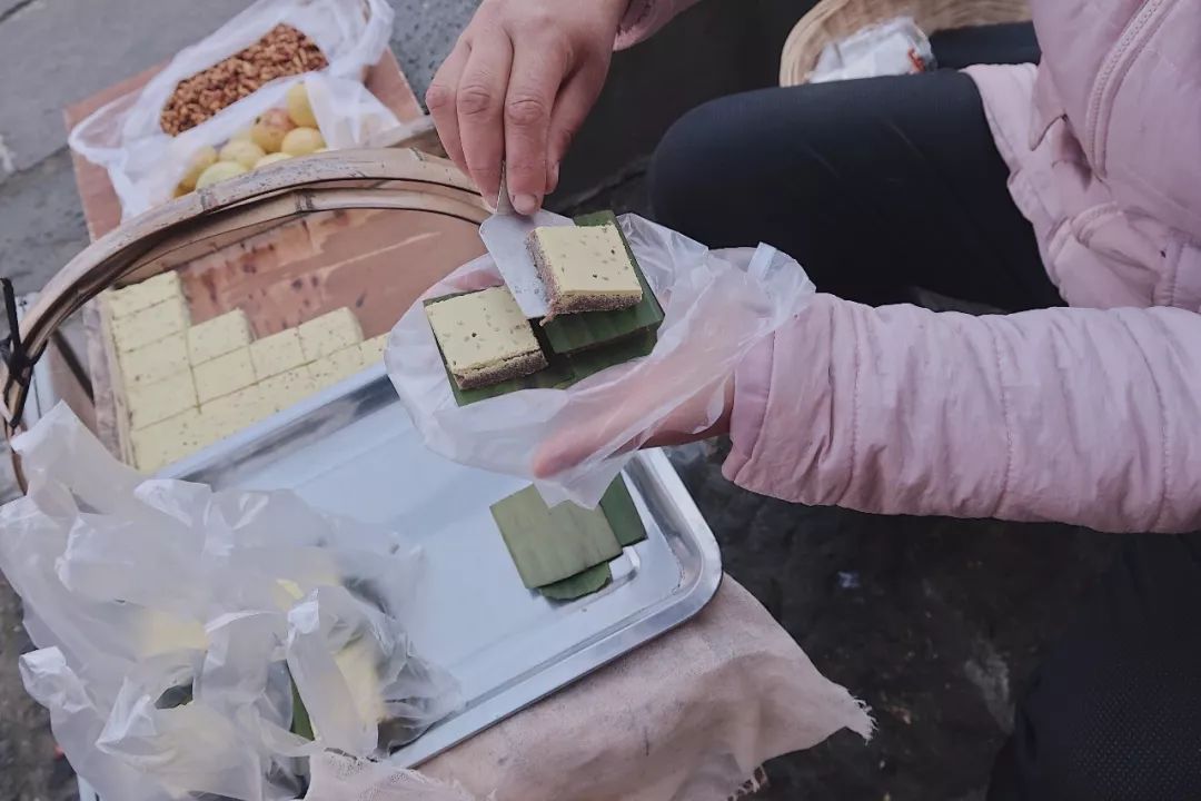 好好的花遊學，竟被虐哭兩次？這屆學員真是金剛手段，菩薩心腸啊！ 未分類 第18張