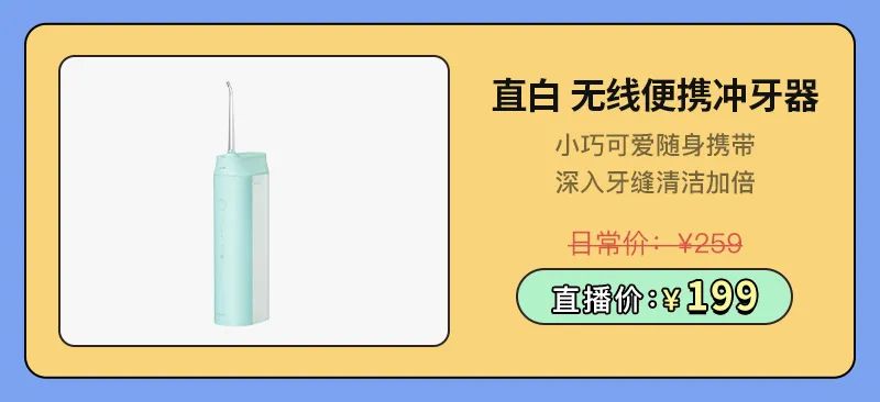 家裡曬不到太陽怎麼種花？這裡有一份參考答案 家居 第46張