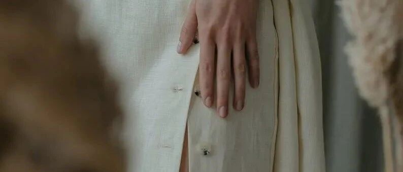 谁说美丽一定要“冻人”？秋冬必备打底衫，保暖显瘦两不误！