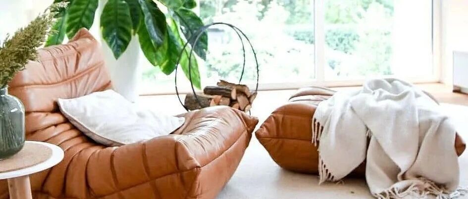 看到刘雯、陈小春、张静初家的沙发，我又有了新想法！