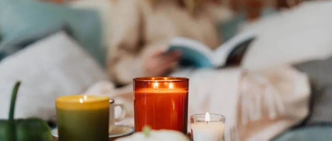 中国人最爱的养生方式，没了它还真不行！