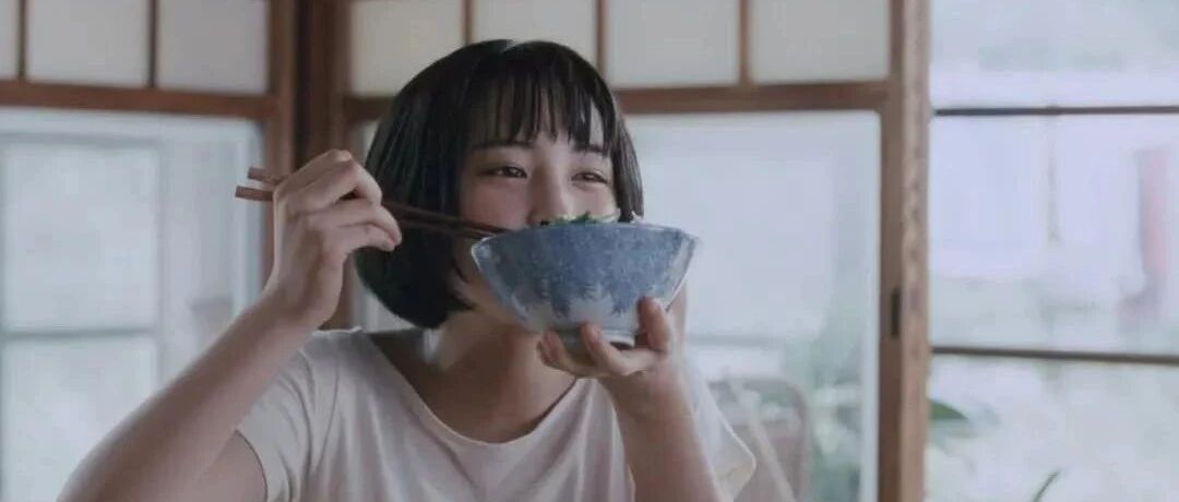为什么日式美食特别治愈？原来这样能把一日三餐吃出幸福感