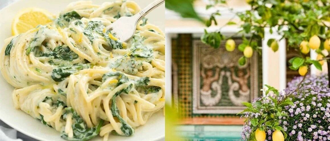 李佳琦力荐的懒人美食又出新口味啦！15分钟搞定一切！