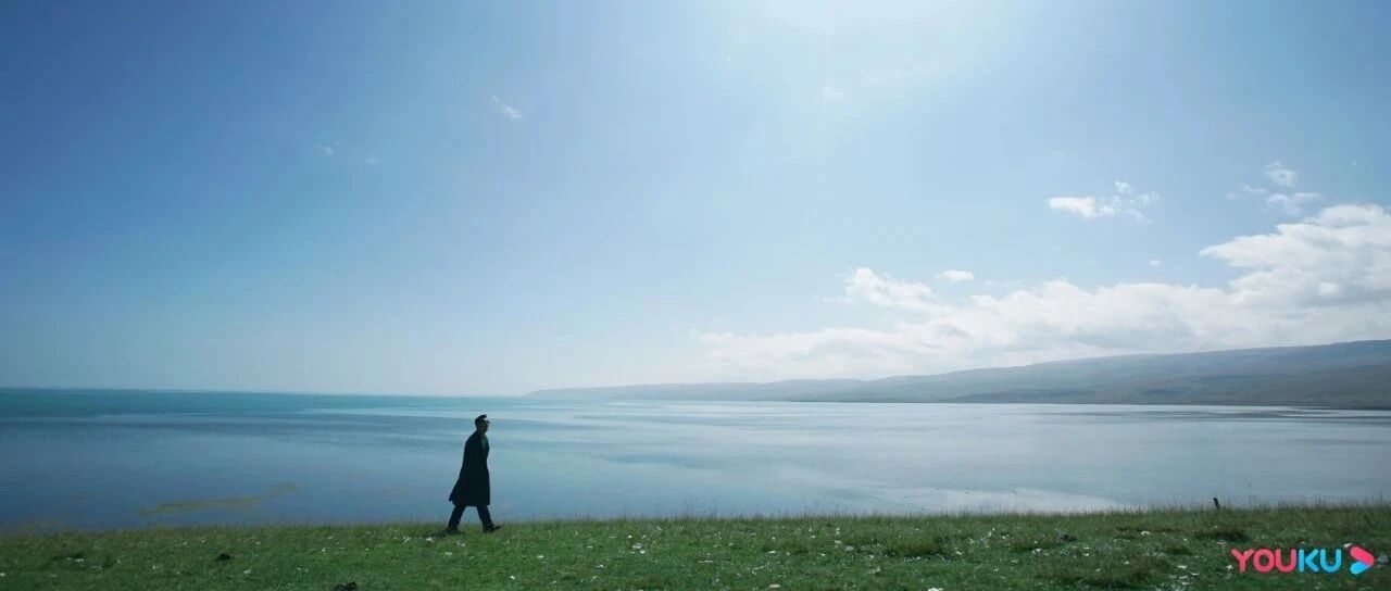 豆瓣9.4!被这部宝藏综艺刷屏后，才知道什么是真正的旅行!