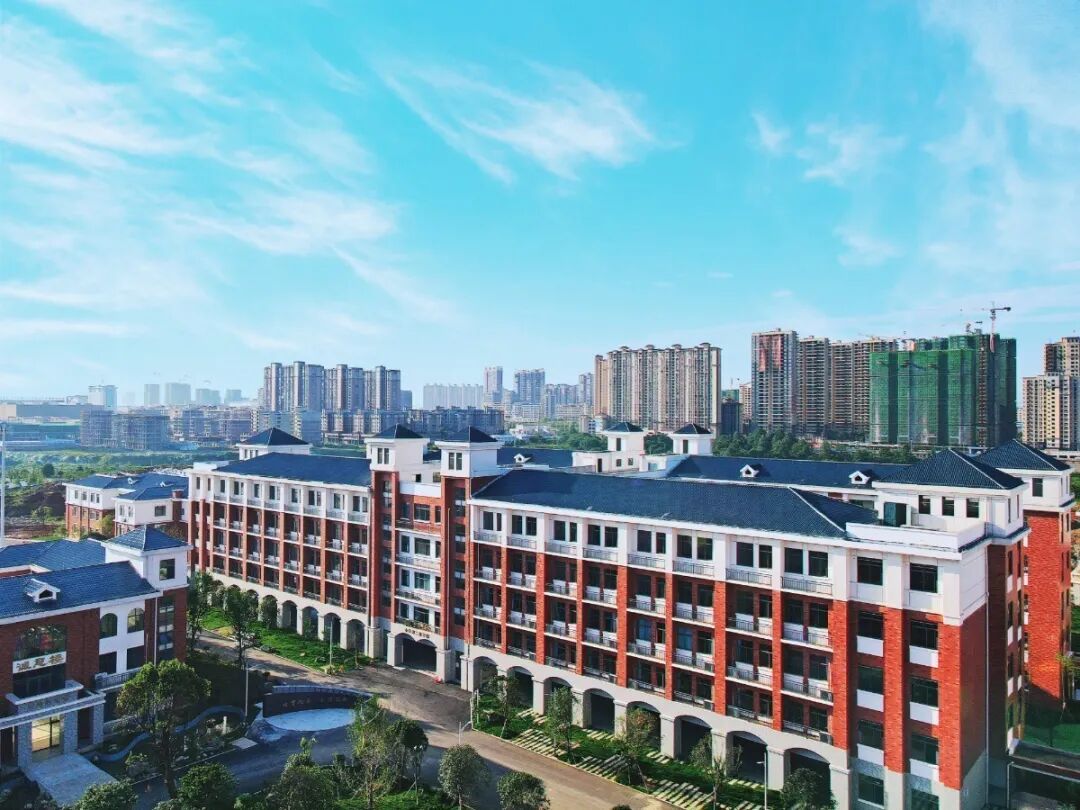 深圳高级中学是_深圳高级中学别称_深圳高级中学有为高中