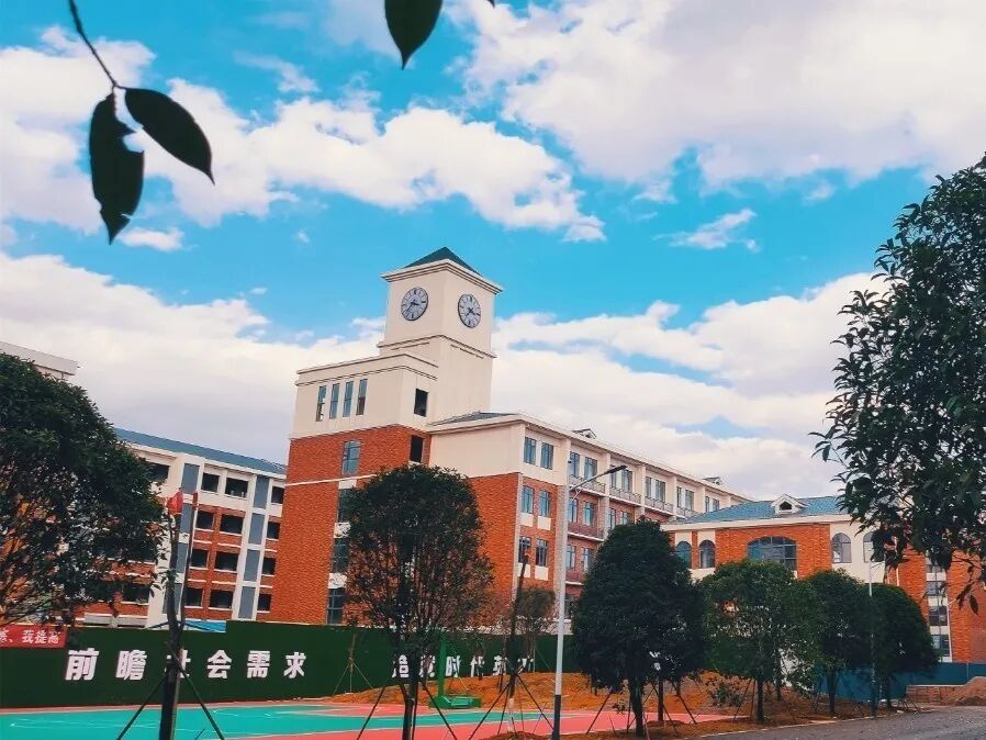 深圳高级中学别称_深圳高级中学是_深圳高级中学有为高中