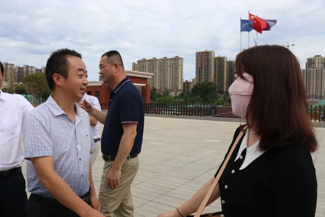 深圳高级中学别称_深圳高级中学有为高中_深圳高级中学是