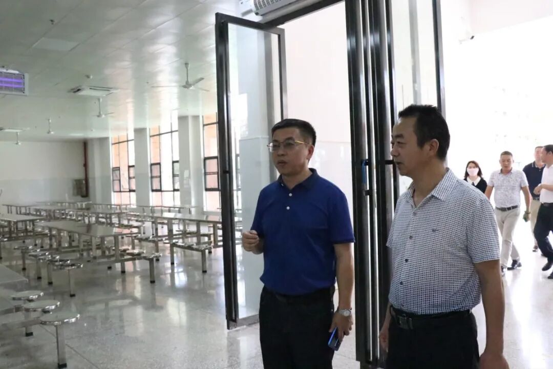 深圳高级中学别称_深圳高级中学有为高中_深圳高级中学是