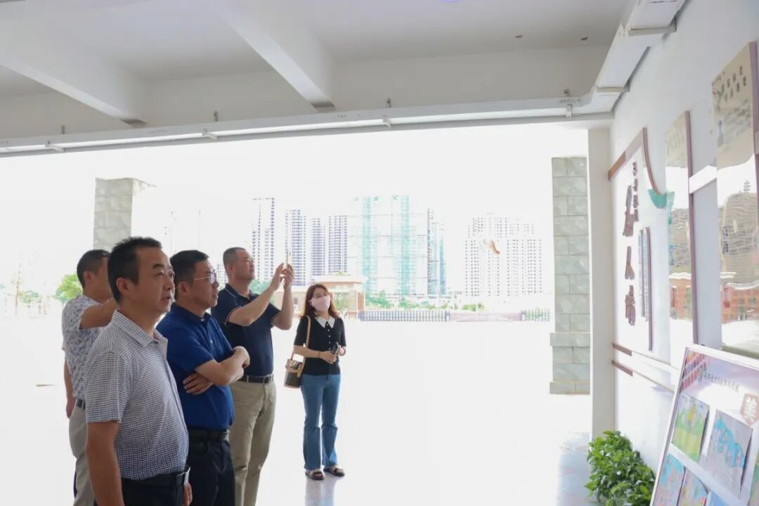 深圳高级中学有为高中_深圳高级中学别称_深圳高级中学是