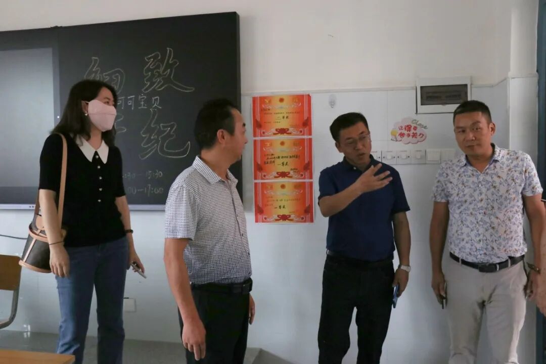 深圳高级中学有为高中_深圳高级中学是_深圳高级中学别称