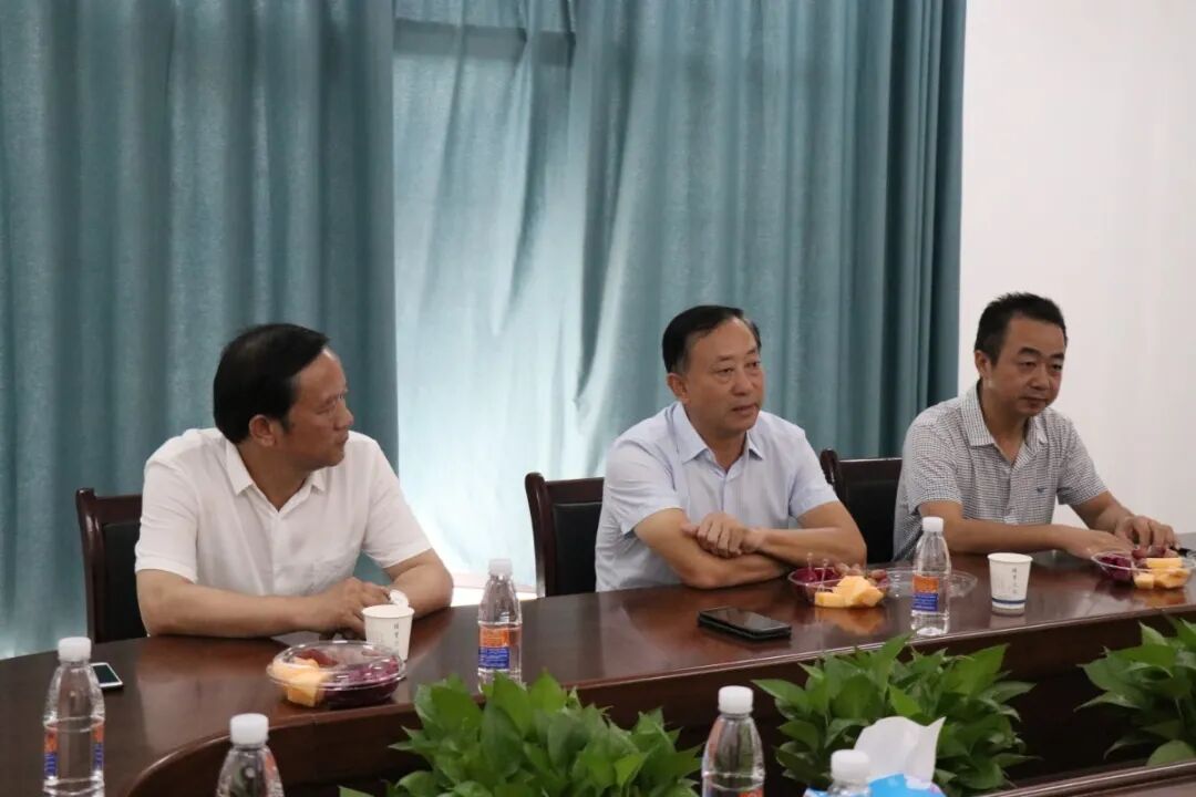 深圳高级中学别称_深圳高级中学是_深圳高级中学有为高中