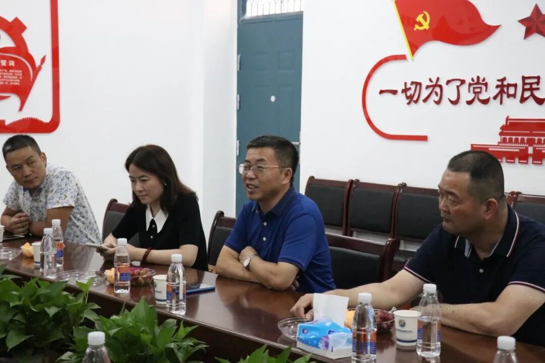 深圳高级中学是_深圳高级中学别称_深圳高级中学有为高中