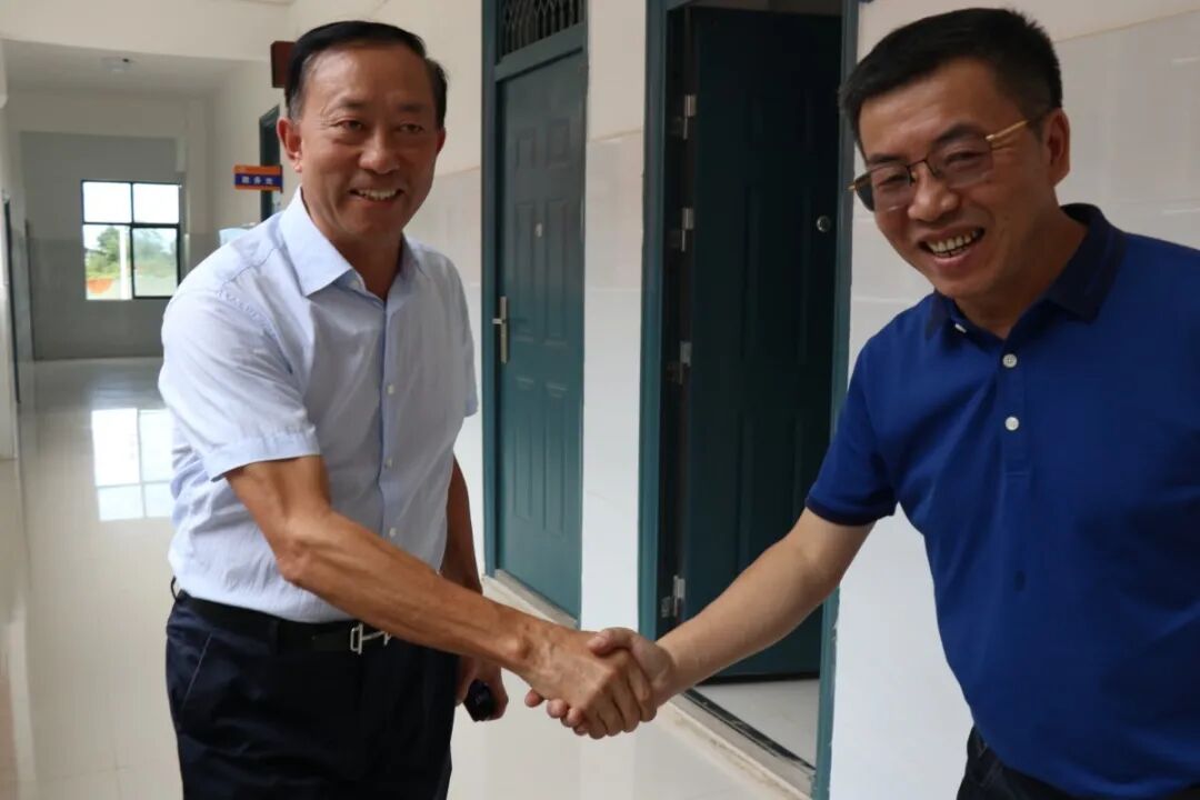 深圳高级中学别称_深圳高级中学是_深圳高级中学有为高中