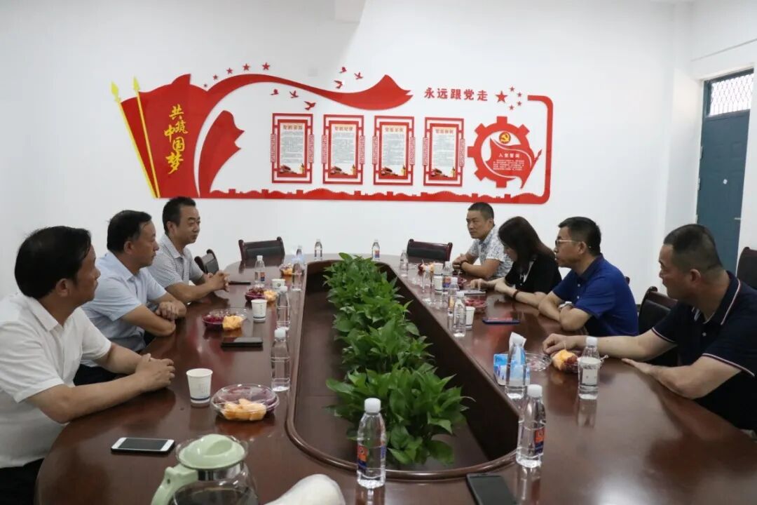 深圳高级中学是_深圳高级中学有为高中_深圳高级中学别称