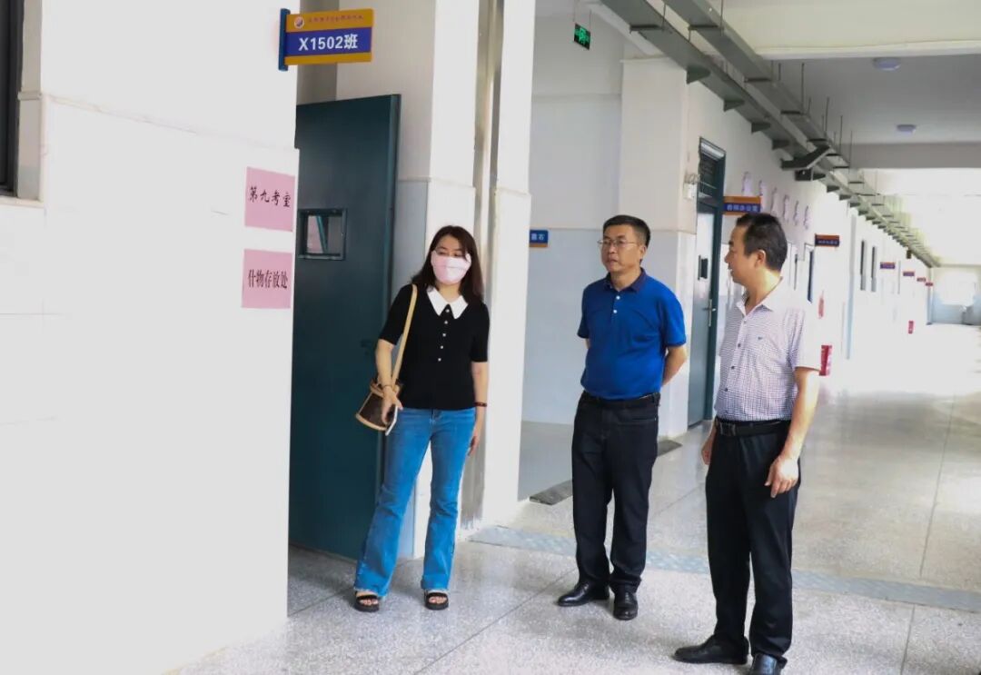 深圳高级中学是_深圳高级中学有为高中_深圳高级中学别称