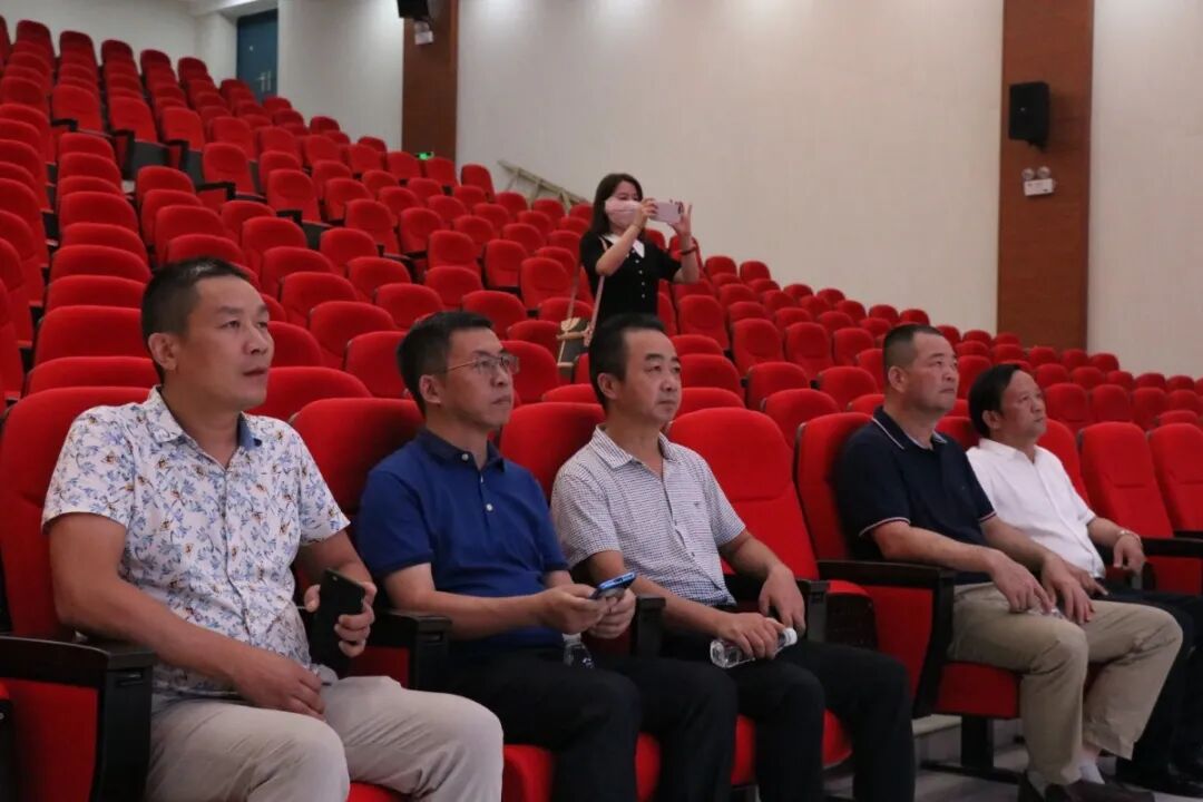 深圳高级中学有为高中_深圳高级中学是_深圳高级中学别称