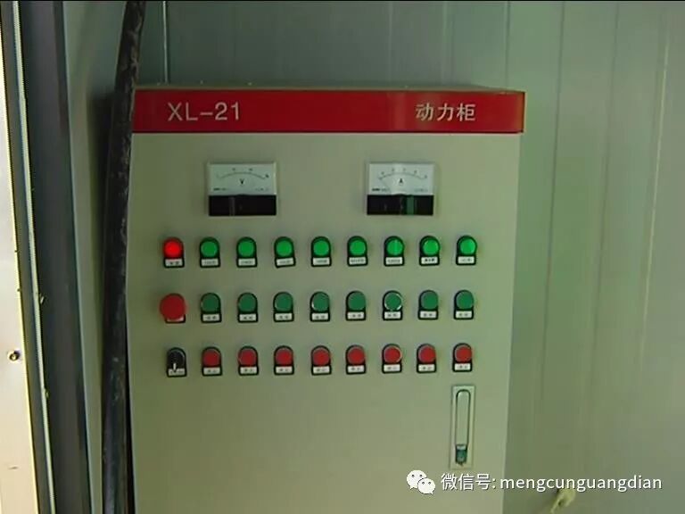 填埋式|辛店镇：填埋式污水处理一体化设备即将投入使用