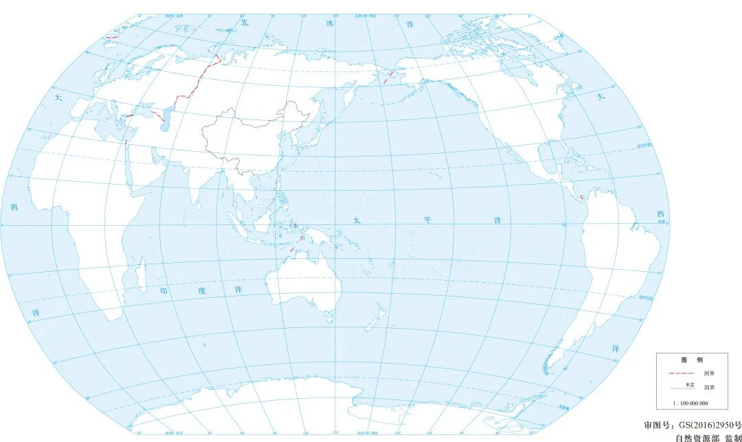 s型拉勾怎么拿世界海洋日 ｜ 拉勾！一起做大海的守护者_https://www.jmylbn.com_新闻资讯_第2张