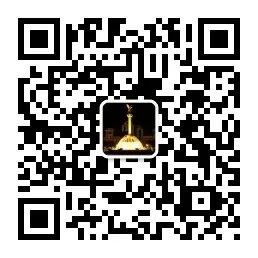 【要闻】区委副书记、区长徐刚调研服务中远海运（天津）有限公司