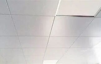 圖文講解弱電機(jī)房建設(shè)裝修系統(tǒng)知識(shí)的圖3