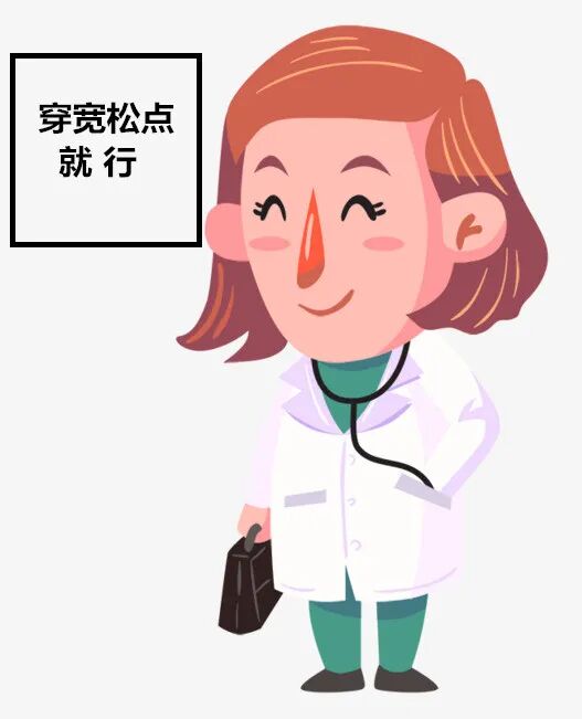 TCD怎么切换探头TCD：经颅多普勒(1-2)：基础知识、检查操作_https://www.jmylbn.com_新闻资讯_第3张