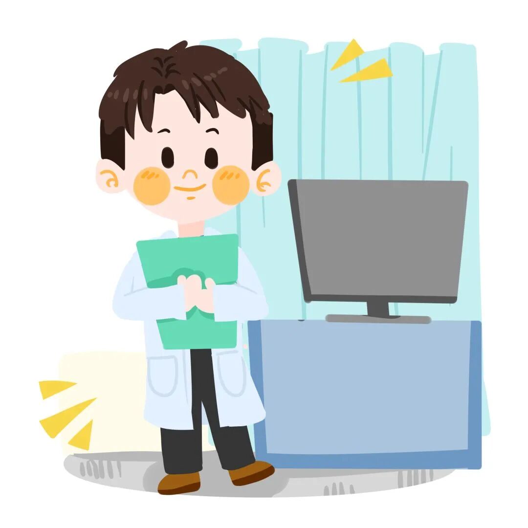 TCD怎么切换探头TCD：经颅多普勒(1-2)：基础知识、检查操作_https://www.jmylbn.com_新闻资讯_第1张