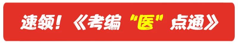 承德新闻合合承德网避暑山庄皇家合唱团演唱的歌曲_承德医学考试网_承德驾校考试预约系统