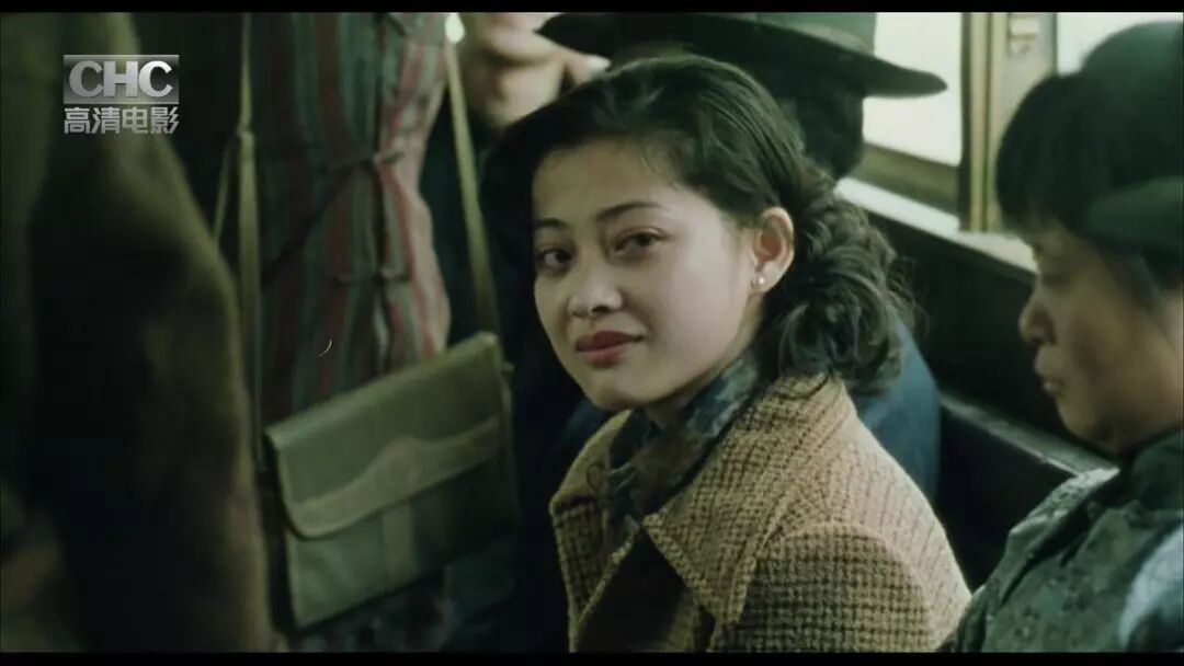 《红色恋人》,春风沉醉的世界尽头