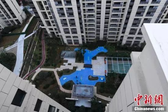 买房坑太多，房地产商的那些不要脸的行为你知道多少？(图2)