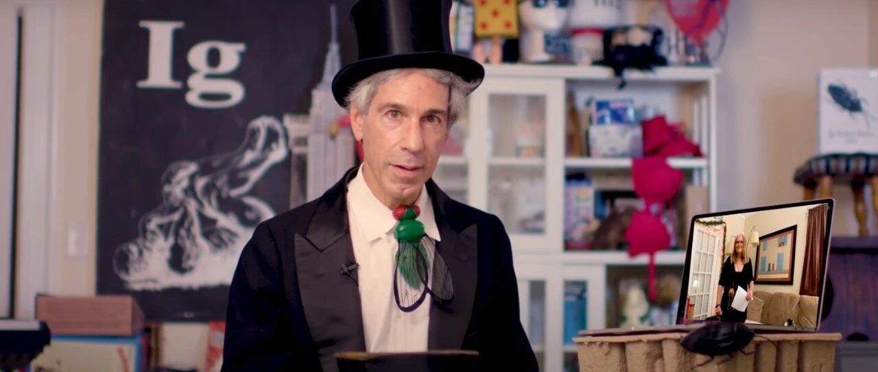 就这也配得诺贝尔奖？？？