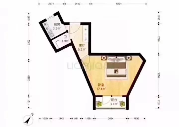 买房坑太多,房地产商的那些不要脸的行为你知道多少?(图15) 买房坑太多,房地产商的那些不要脸的行为你知道多少?(图15)
