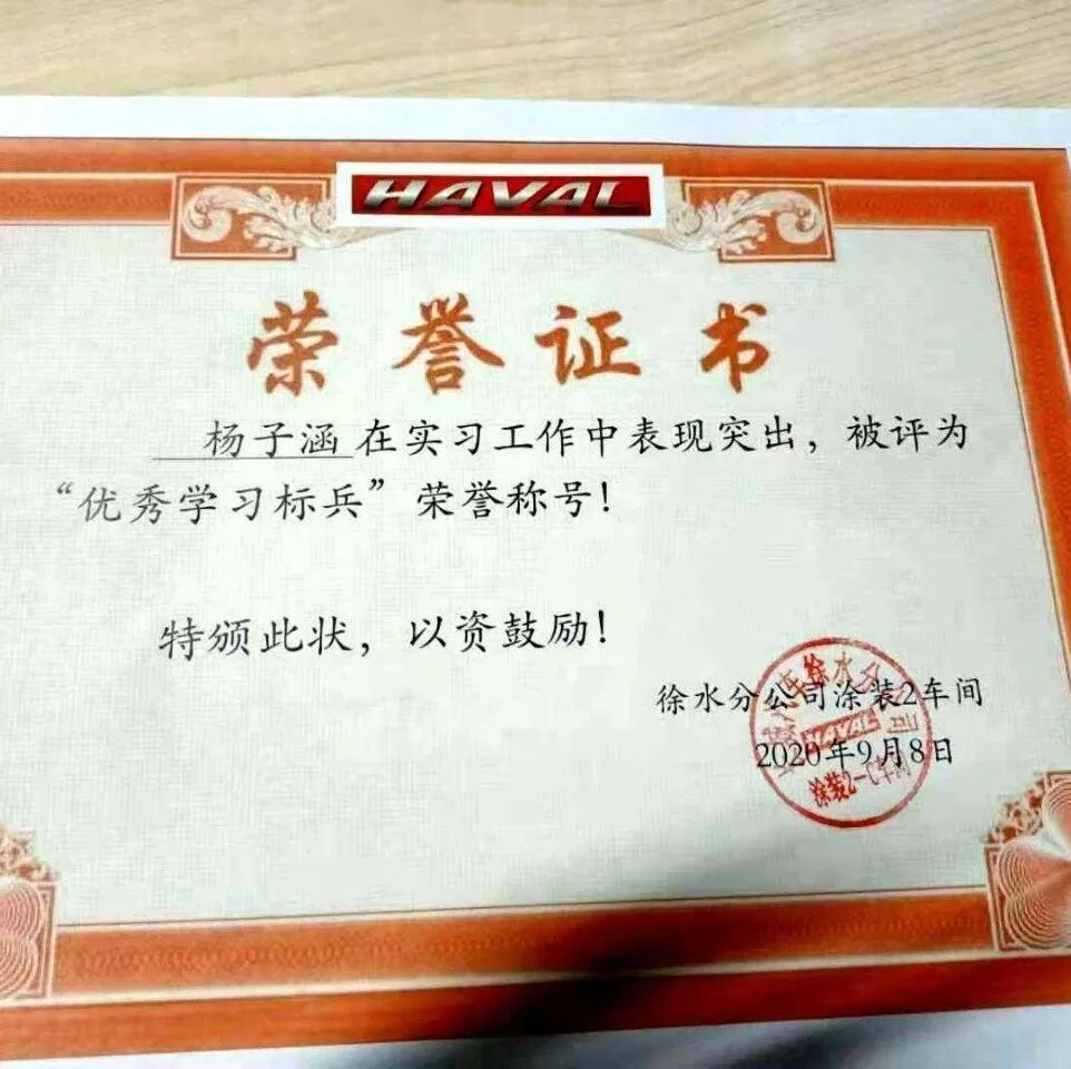 2020年最后一个月，再拼一把！