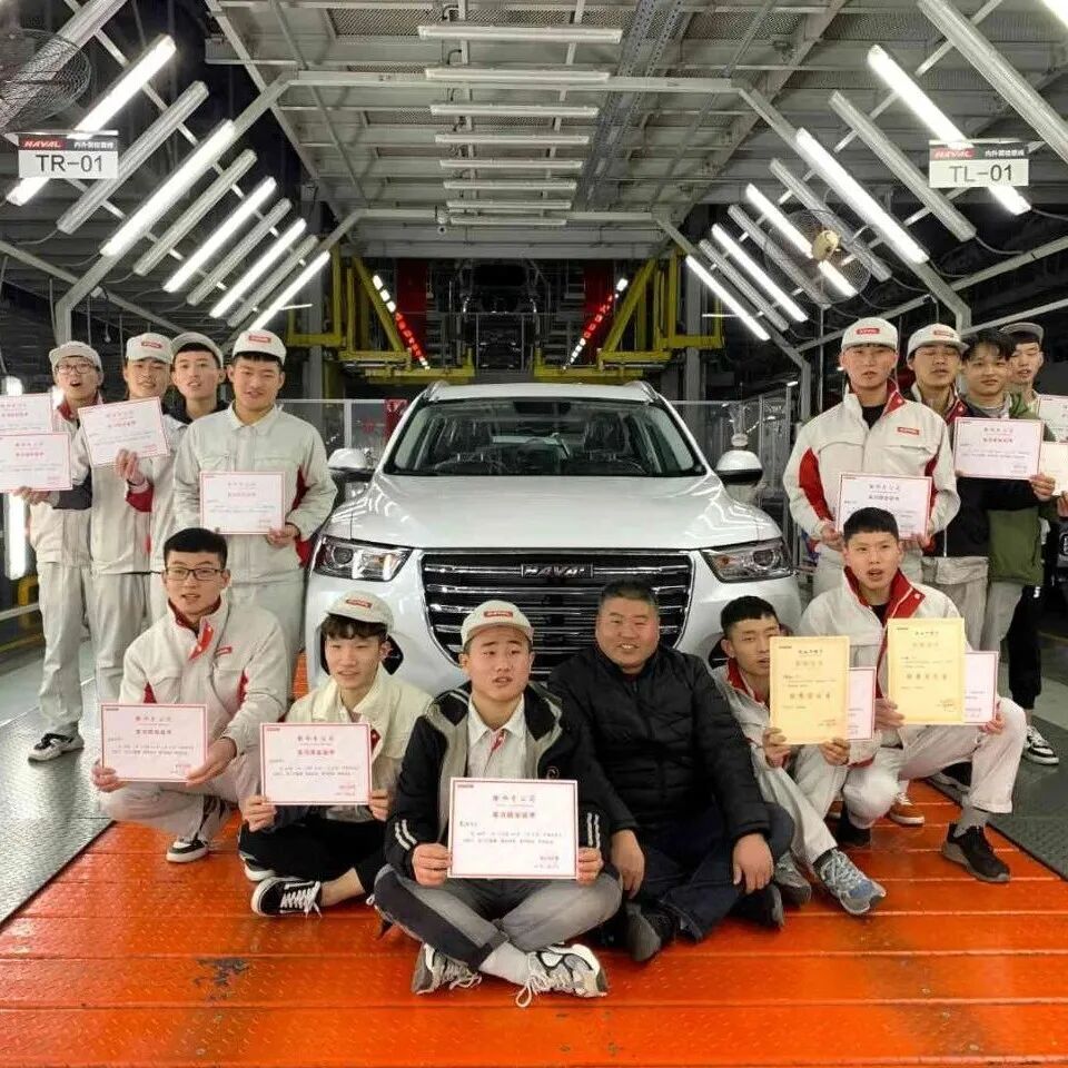 2020年最后一个月，再拼一把！