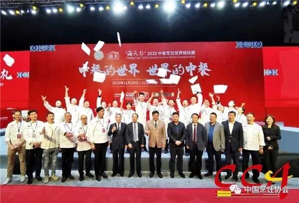 2020年最后一个月，再拼一把！