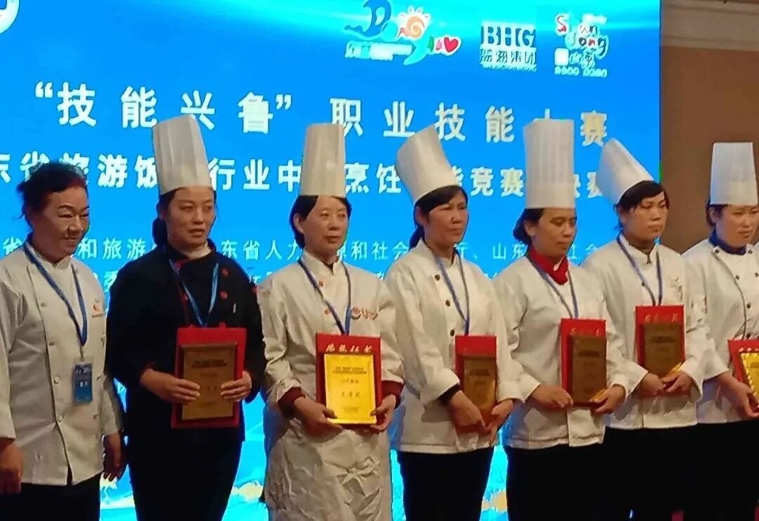 2020年最后一个月，再拼一把！