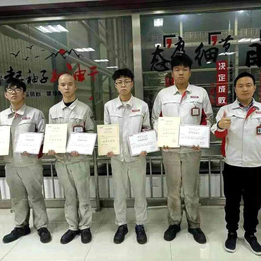 2020年最后一个月，再拼一把！