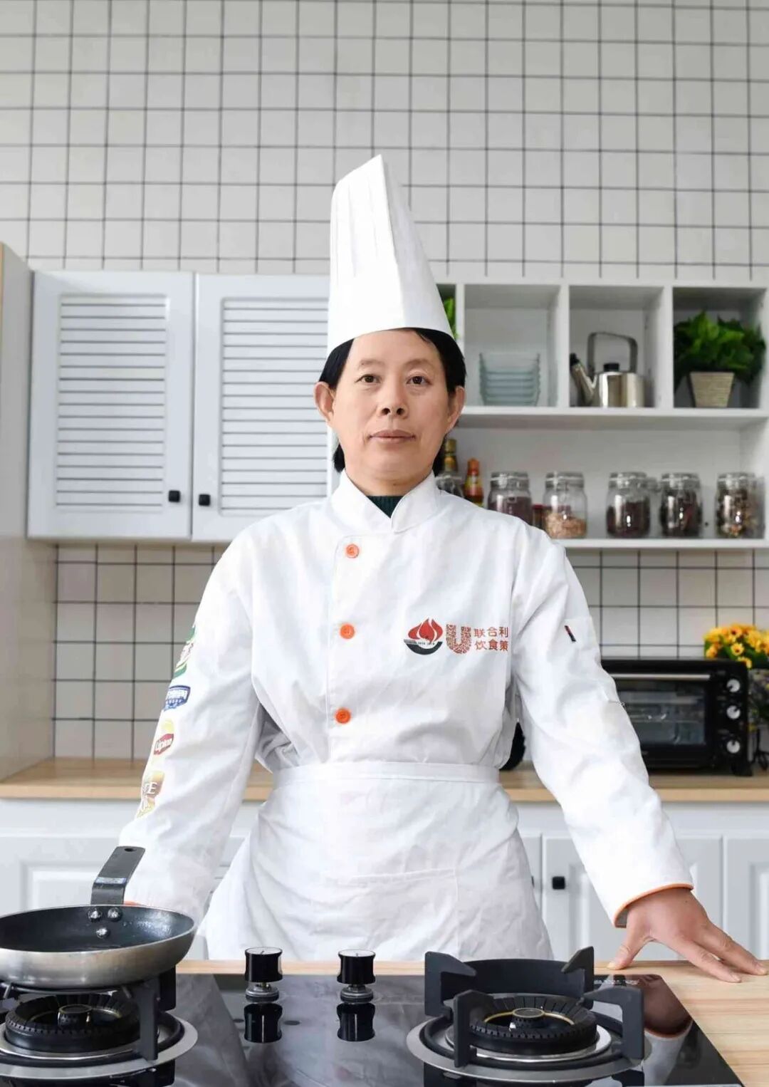 2020年最后一个月，再拼一把！