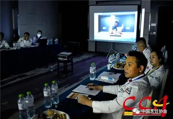 2020年最后一个月，再拼一把！